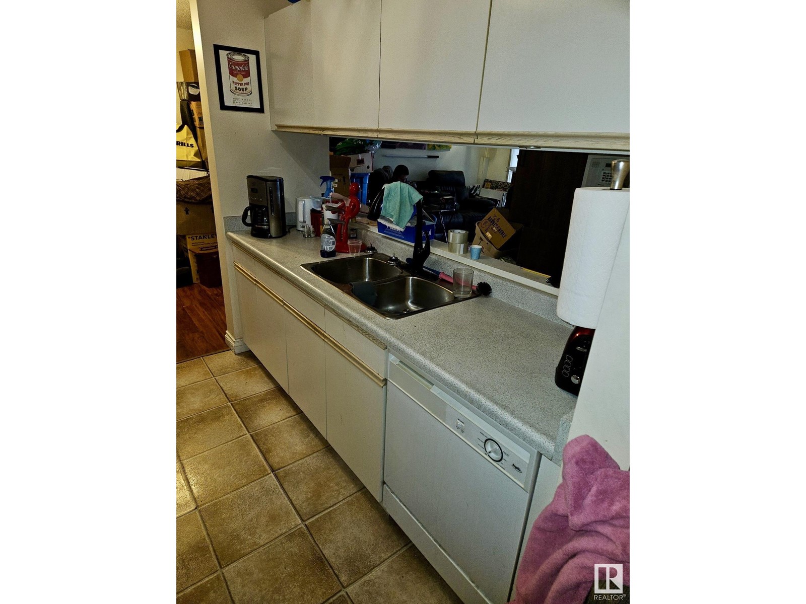 Property at #121 9620 174 ST NW image 4
