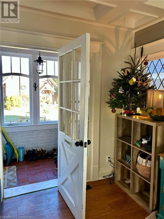 4354 Otter Street, Niagara Falls, Ontario  L2E 1G3 - Photo 10 - 40685079