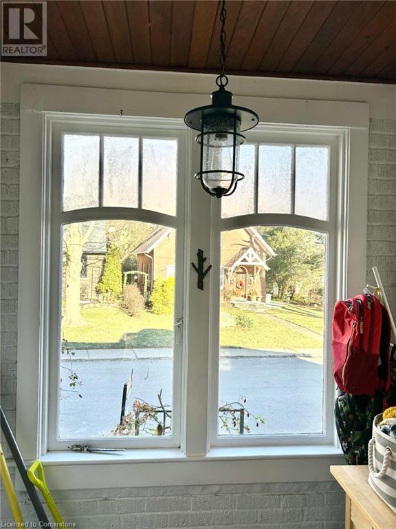 4354 Otter Street, Niagara Falls, Ontario  L2E 1G3 - Photo 8 - 40685079