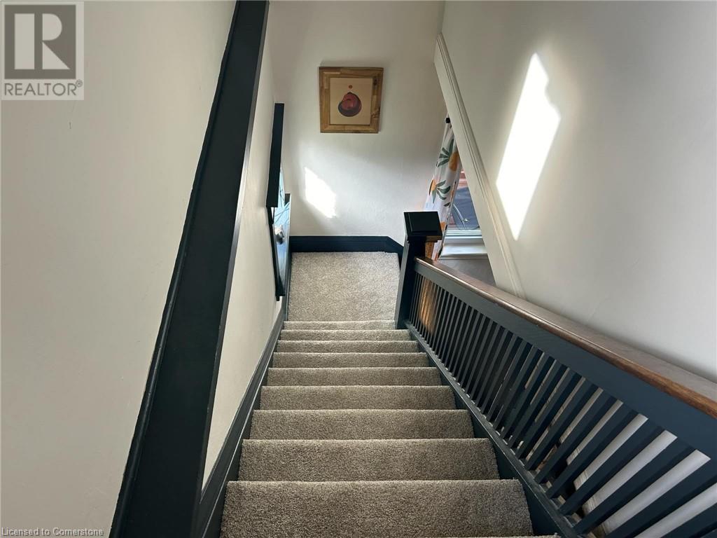 4354 Otter Street, Niagara Falls, Ontario  L2E 1G3 - Photo 22 - 40685079