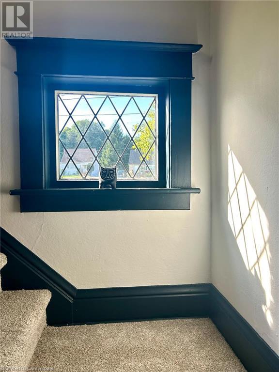 4354 Otter Street, Niagara Falls, Ontario  L2E 1G3 - Photo 21 - 40685079