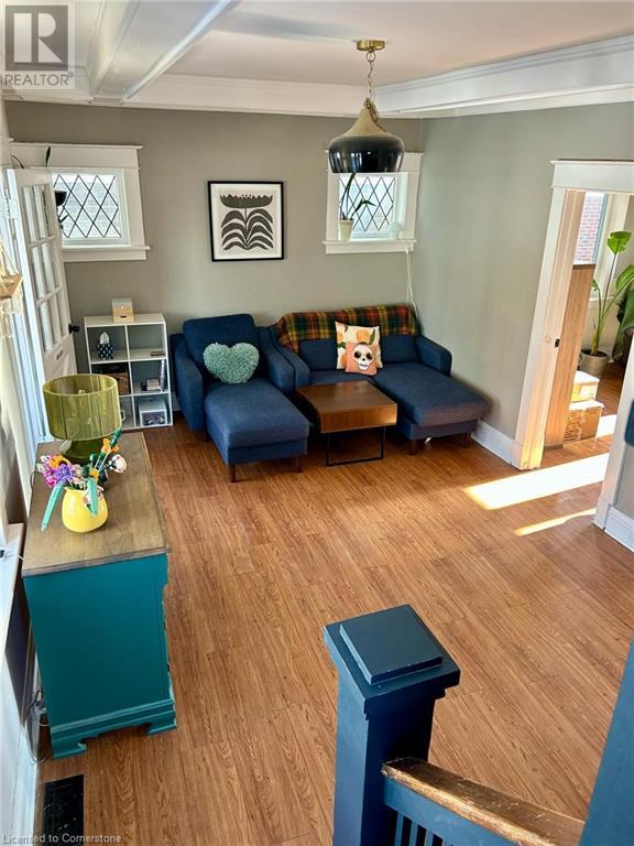 4354 Otter Street, Niagara Falls, Ontario  L2E 1G3 - Photo 18 - 40685079