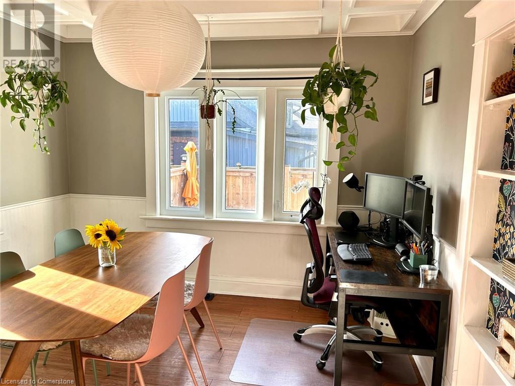 4354 Otter Street, Niagara Falls, Ontario  L2E 1G3 - Photo 11 - 40685079