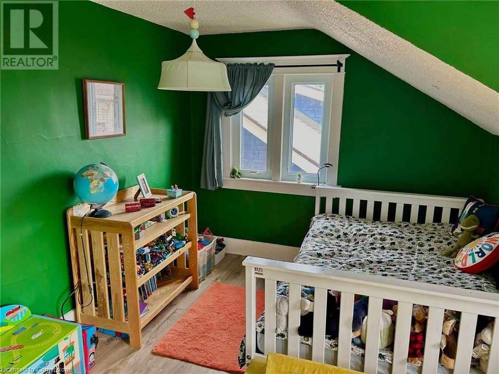 4354 Otter Street, Niagara Falls, Ontario  L2E 1G3 - Photo 23 - 40685079