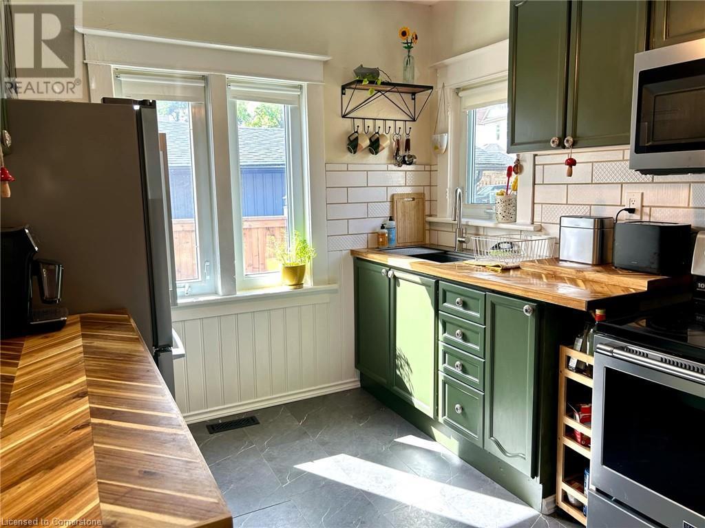 4354 Otter Street, Niagara Falls, Ontario  L2E 1G3 - Photo 13 - 40685079