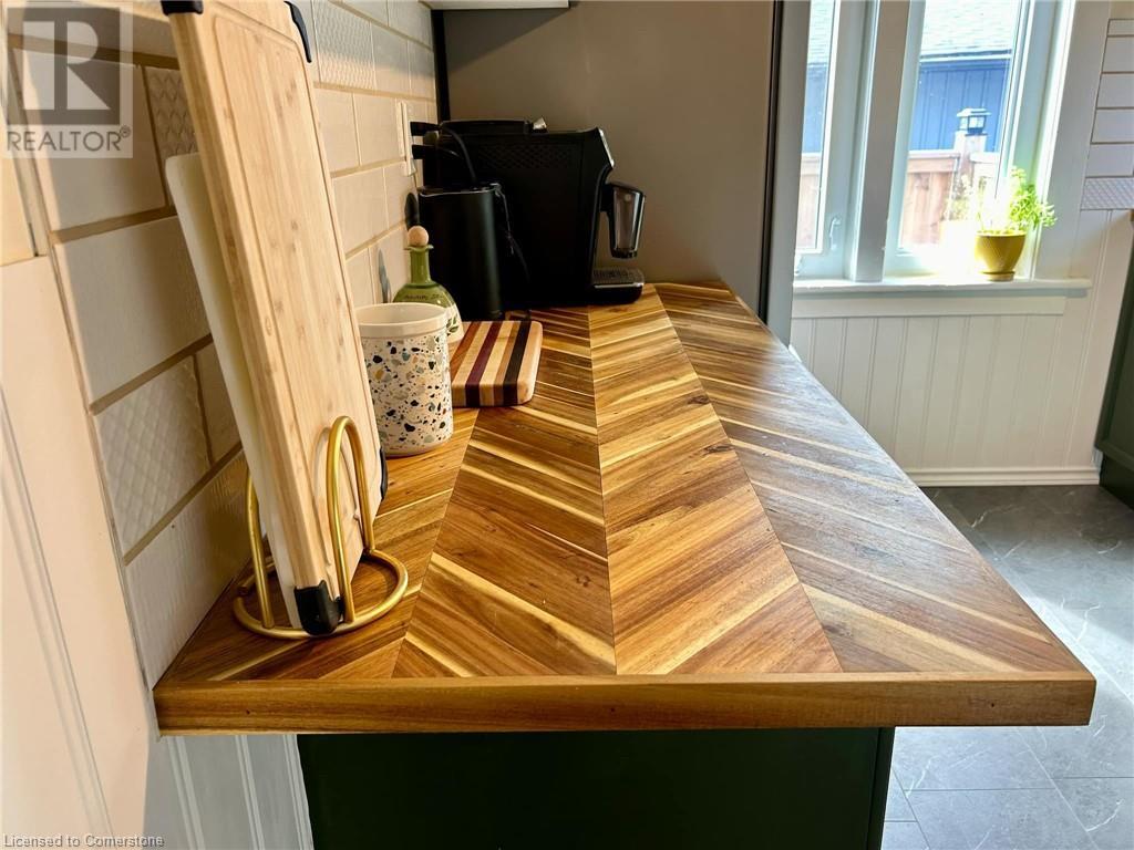 4354 Otter Street, Niagara Falls, Ontario  L2E 1G3 - Photo 12 - 40685079