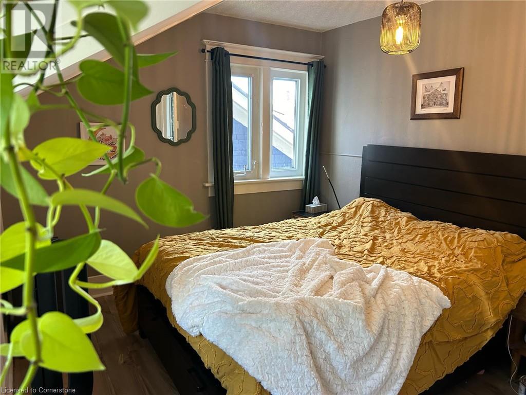 4354 Otter Street, Niagara Falls, Ontario  L2E 1G3 - Photo 26 - 40685079