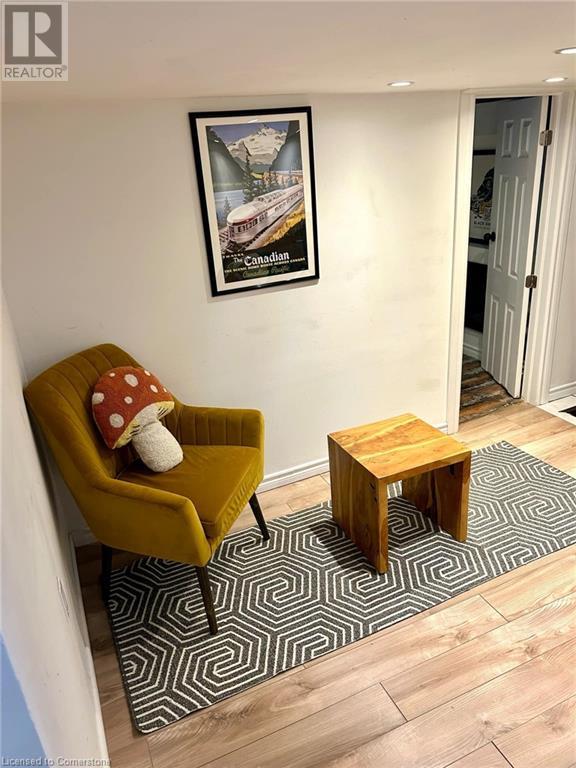 4354 Otter Street, Niagara Falls, Ontario  L2E 1G3 - Photo 29 - 40685079