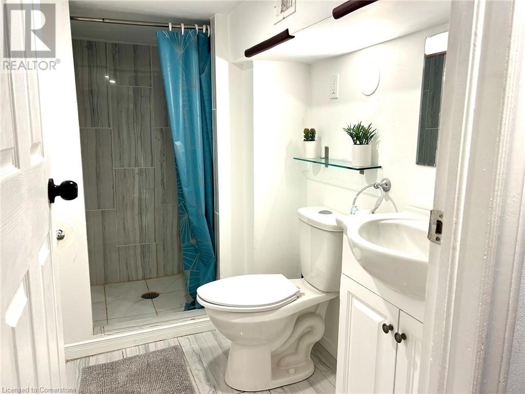 4354 Otter Street, Niagara Falls, Ontario  L2E 1G3 - Photo 33 - 40685079