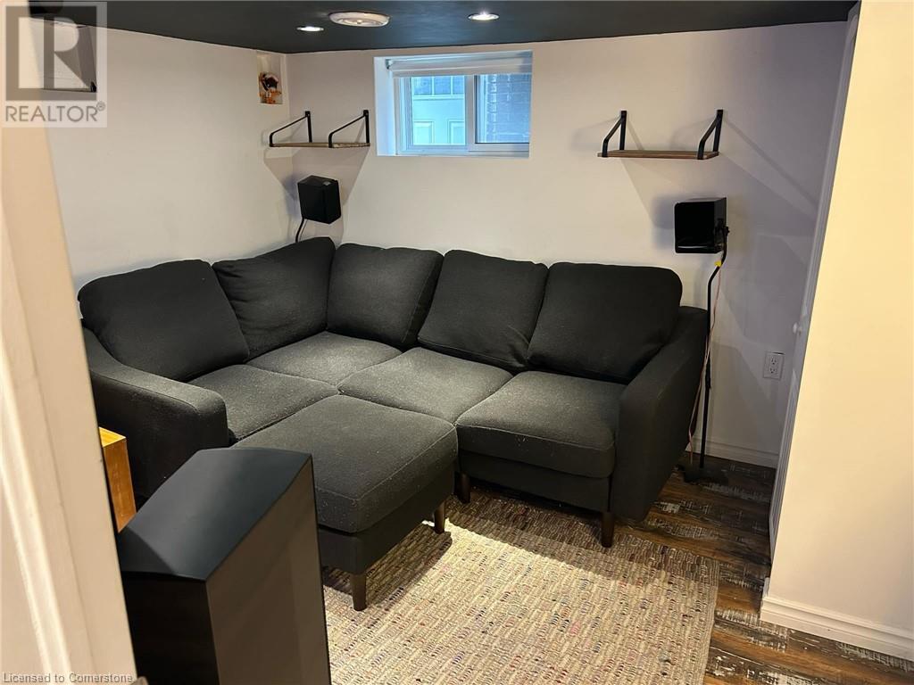 4354 Otter Street, Niagara Falls, Ontario  L2E 1G3 - Photo 30 - 40685079