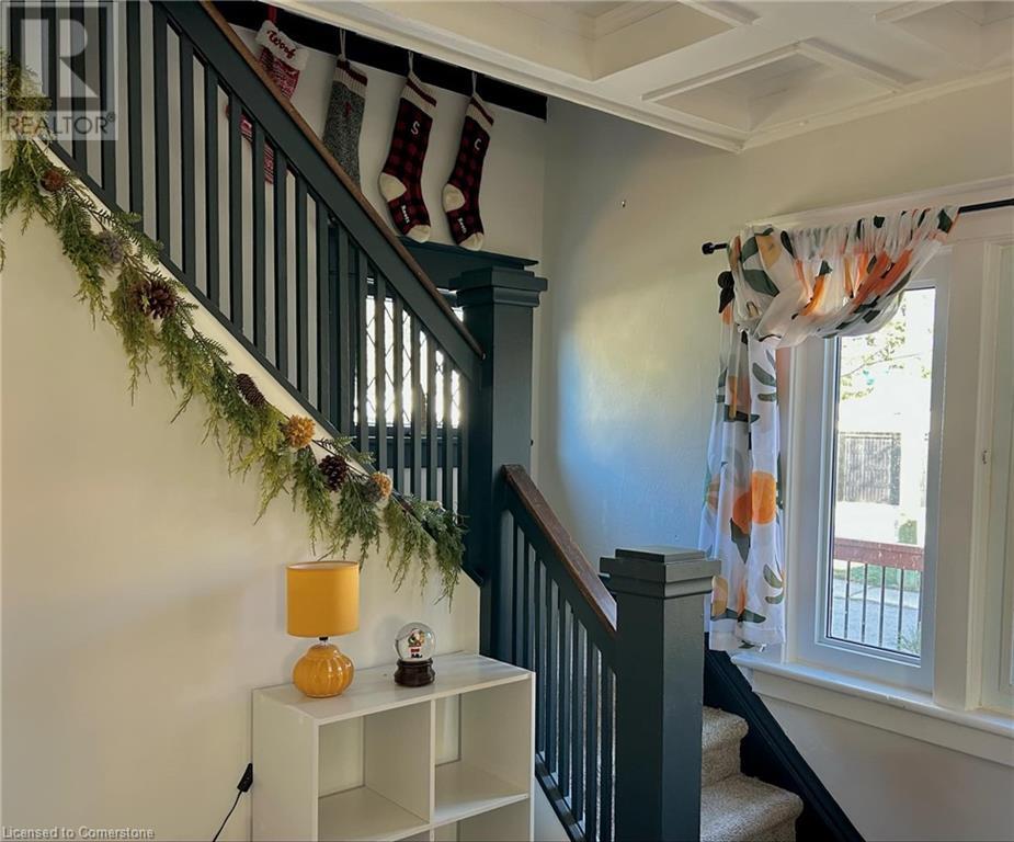 4354 Otter Street, Niagara Falls, Ontario  L2E 1G3 - Photo 20 - 40685079