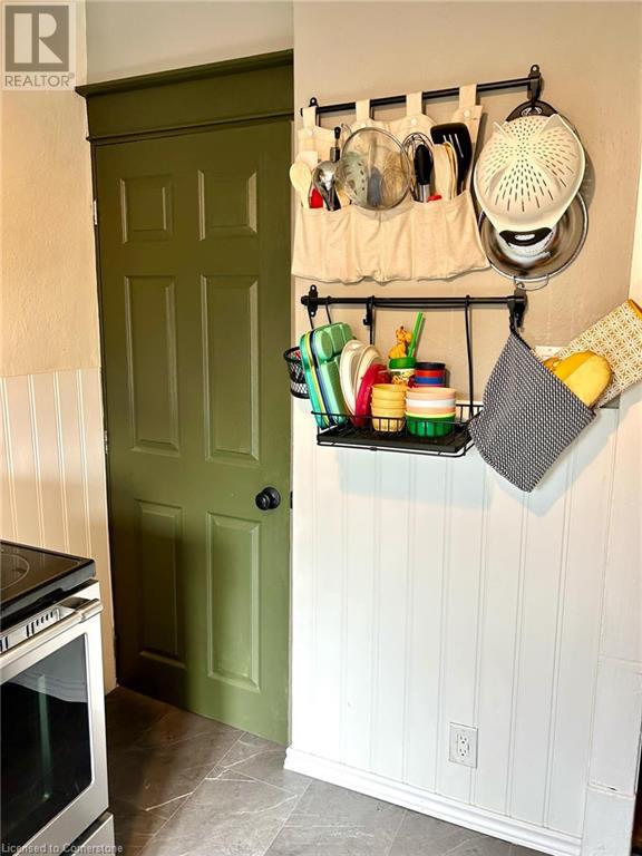 4354 Otter Street, Niagara Falls, Ontario  L2E 1G3 - Photo 17 - 40685079