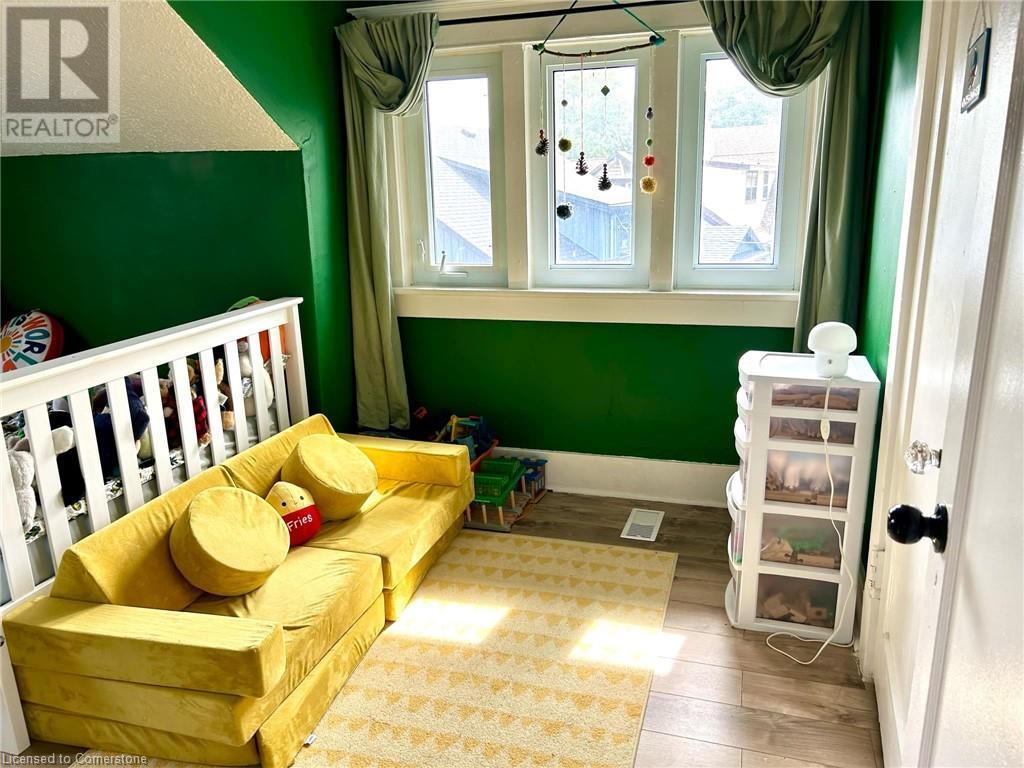 4354 Otter Street, Niagara Falls, Ontario  L2E 1G3 - Photo 25 - 40685079