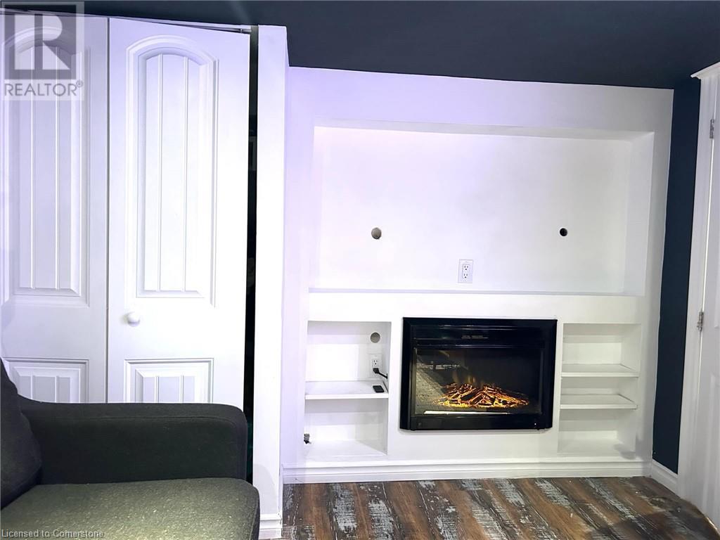 4354 Otter Street, Niagara Falls, Ontario  L2E 1G3 - Photo 31 - 40685079