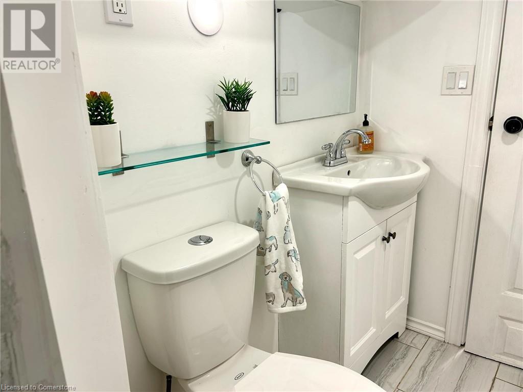 4354 Otter Street, Niagara Falls, Ontario  L2E 1G3 - Photo 32 - 40685079