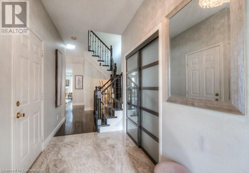 76 Isabella Street, Kitchener, Ontario  N2E 4J7 - Photo 10 - 40687746