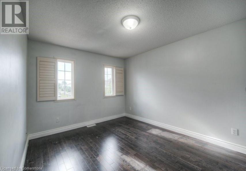 76 Isabella Street, Kitchener, Ontario  N2E 4J7 - Photo 11 - 40687746