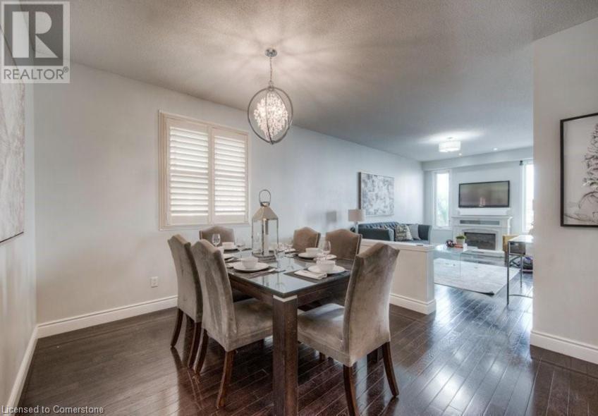 76 Isabella Street, Kitchener, Ontario  N2E 4J7 - Photo 5 - 40687746