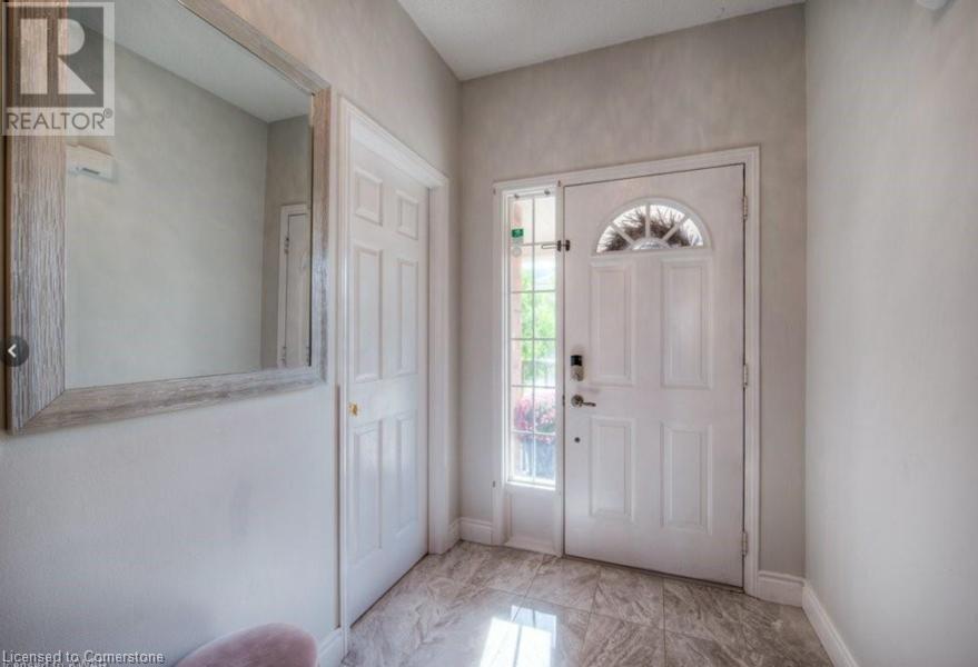 76 Isabella Street, Kitchener, Ontario  N2E 4J7 - Photo 6 - 40687746