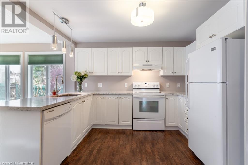 114 Glenariff Drive, Freelton, Ontario  L8B 1A5 - Photo 10 - 40687374