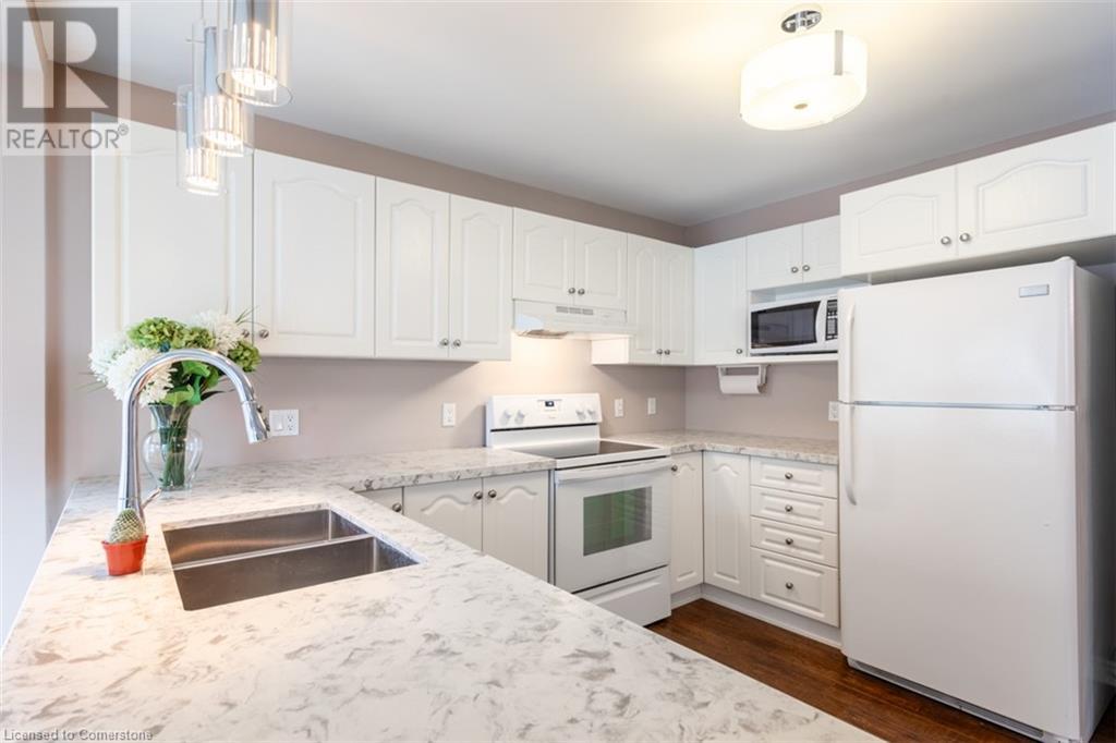 114 Glenariff Drive, Freelton, Ontario  L8B 1A5 - Photo 11 - 40687374