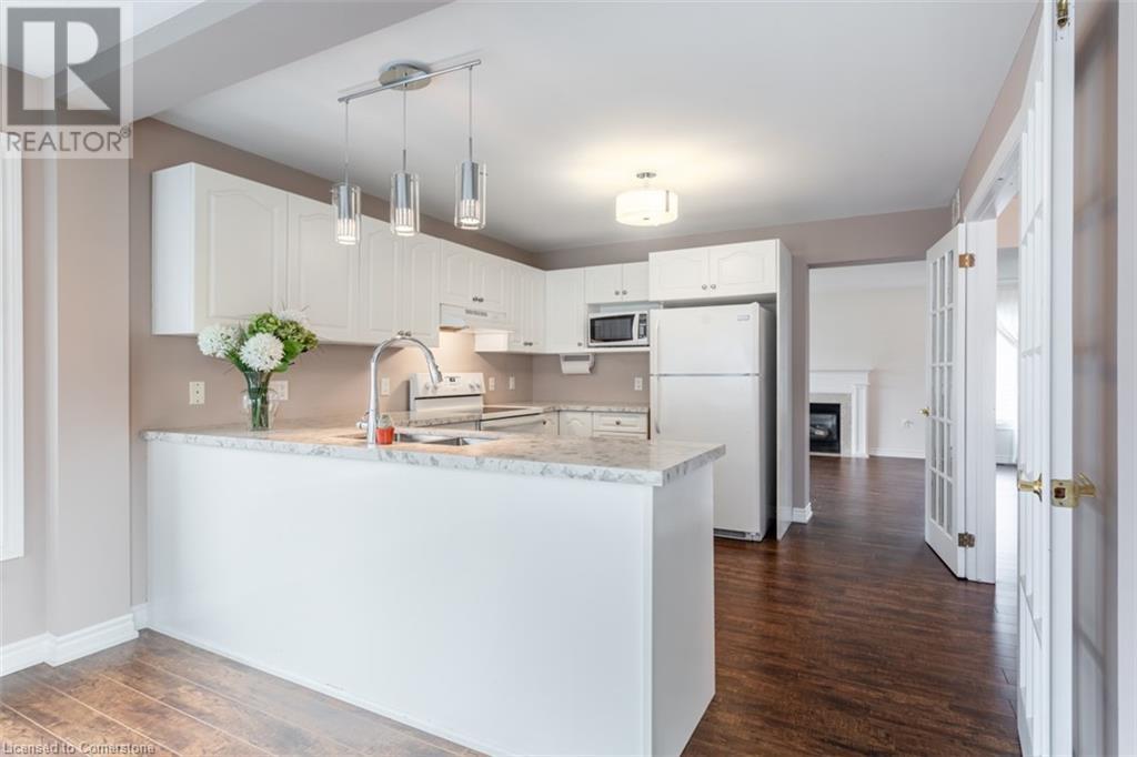 114 Glenariff Drive, Freelton, Ontario  L8B 1A5 - Photo 12 - 40687374