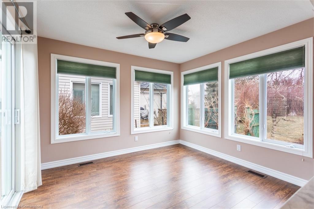 114 Glenariff Drive, Freelton, Ontario  L8B 1A5 - Photo 13 - 40687374