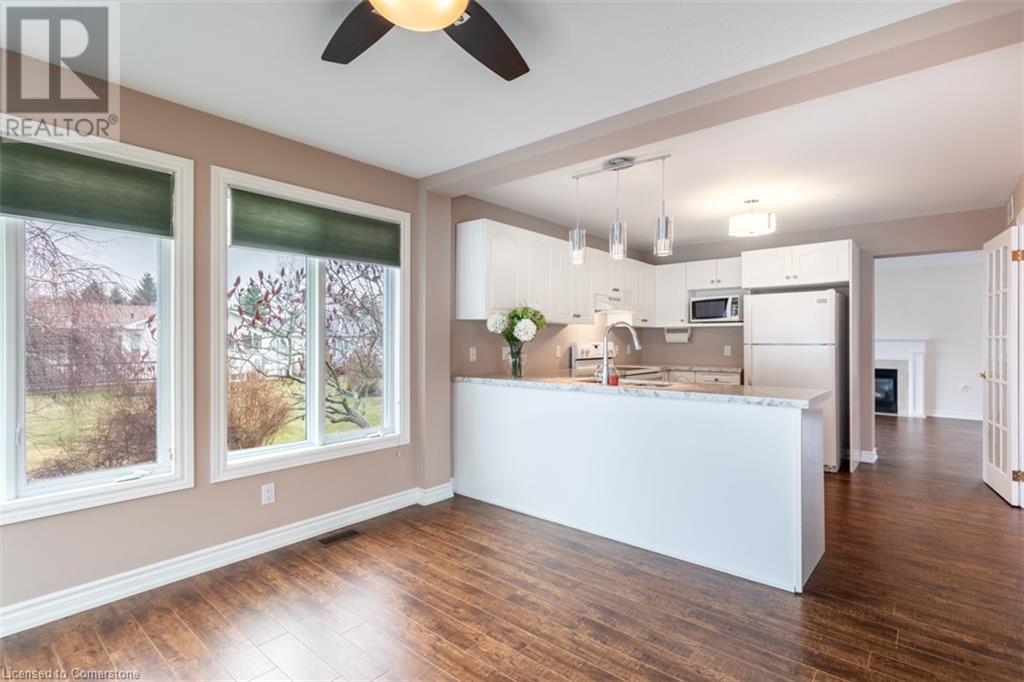 114 Glenariff Drive, Freelton, Ontario  L8B 1A5 - Photo 14 - 40687374