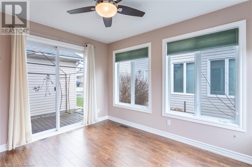 114 Glenariff Drive, Freelton, Ontario  L8B 1A5 - Photo 16 - 40687374