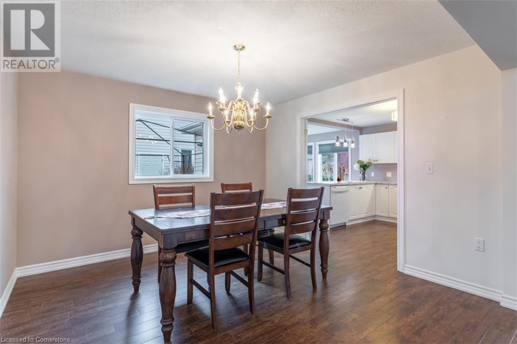 114 Glenariff Drive, Freelton, Ontario  L8B 1A5 - Photo 17 - 40687374