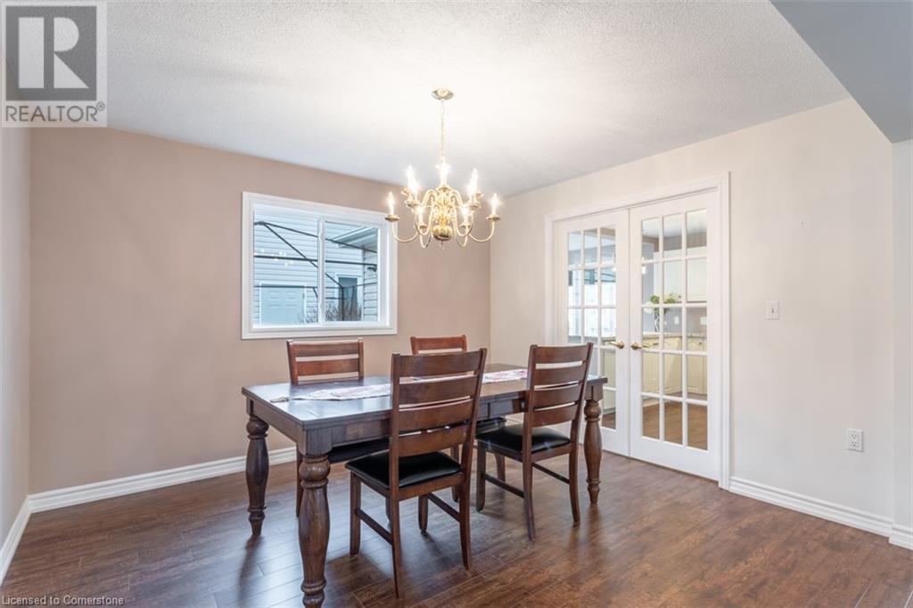 114 Glenariff Drive, Freelton, Ontario  L8B 1A5 - Photo 18 - 40687374