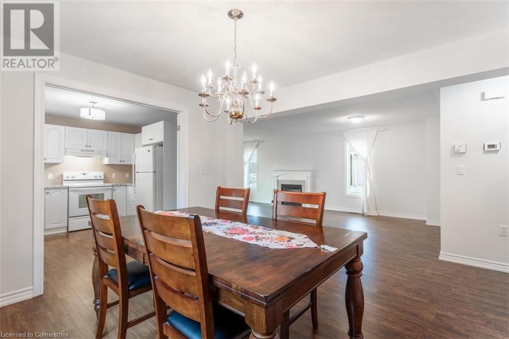 114 Glenariff Drive, Freelton, Ontario  L8B 1A5 - Photo 19 - 40687374