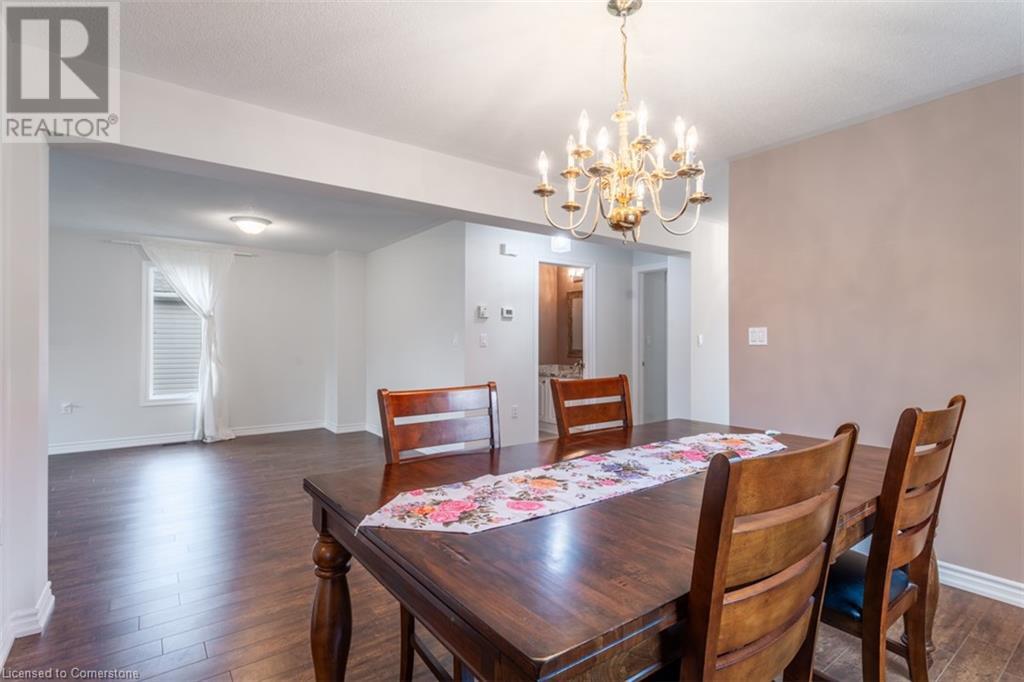 114 Glenariff Drive, Freelton, Ontario  L8B 1A5 - Photo 20 - 40687374