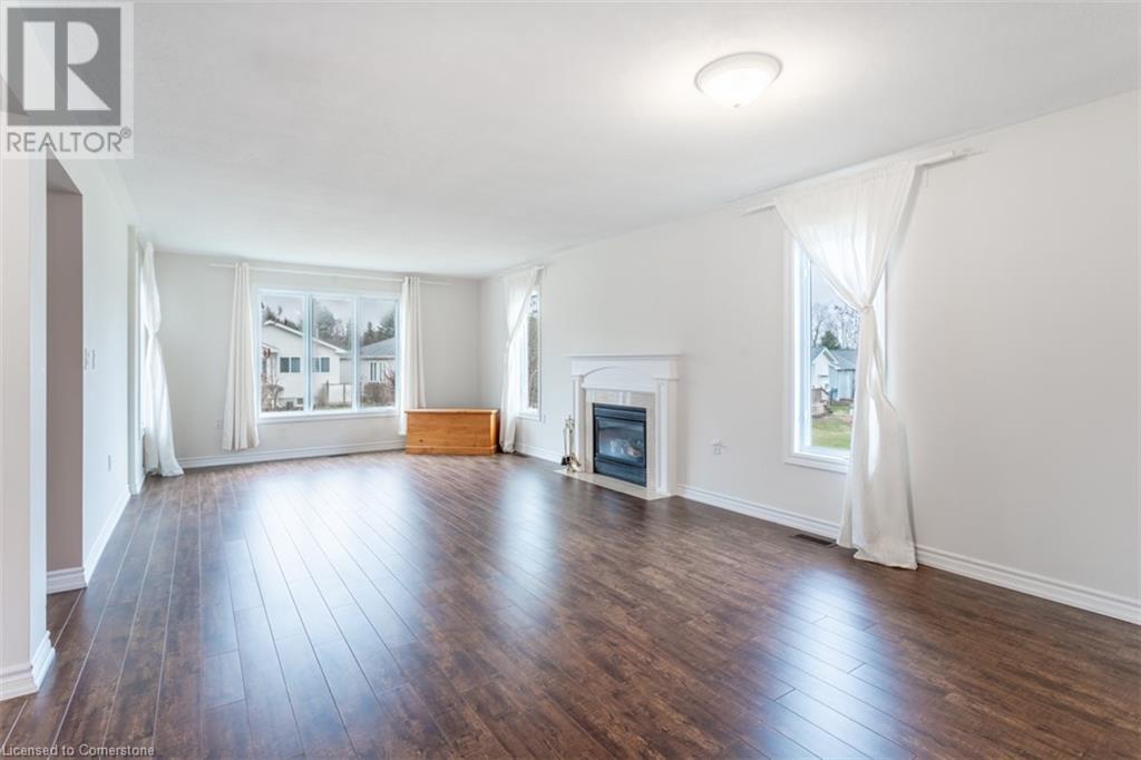 114 Glenariff Drive, Freelton, Ontario  L8B 1A5 - Photo 21 - 40687374