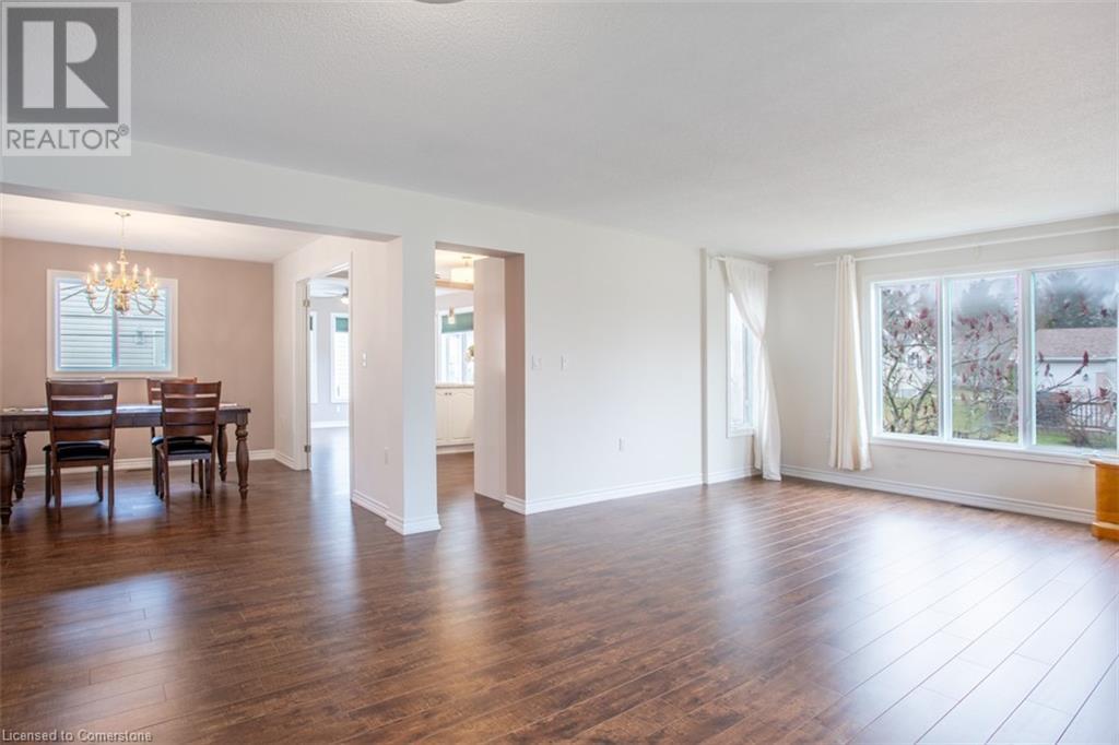 114 Glenariff Drive, Freelton, Ontario  L8B 1A5 - Photo 22 - 40687374