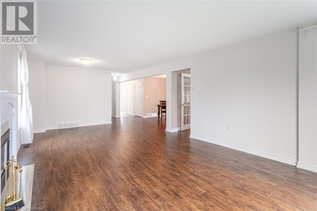 114 Glenariff Drive, Freelton, Ontario  L8B 1A5 - Photo 24 - 40687374