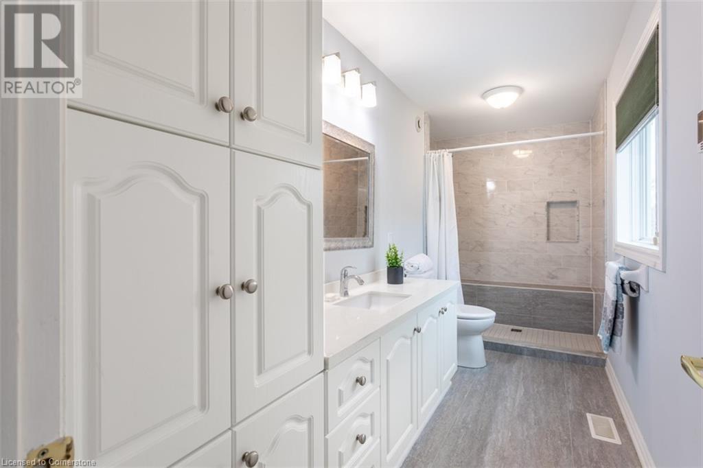 114 Glenariff Drive, Freelton, Ontario  L8B 1A5 - Photo 27 - 40687374