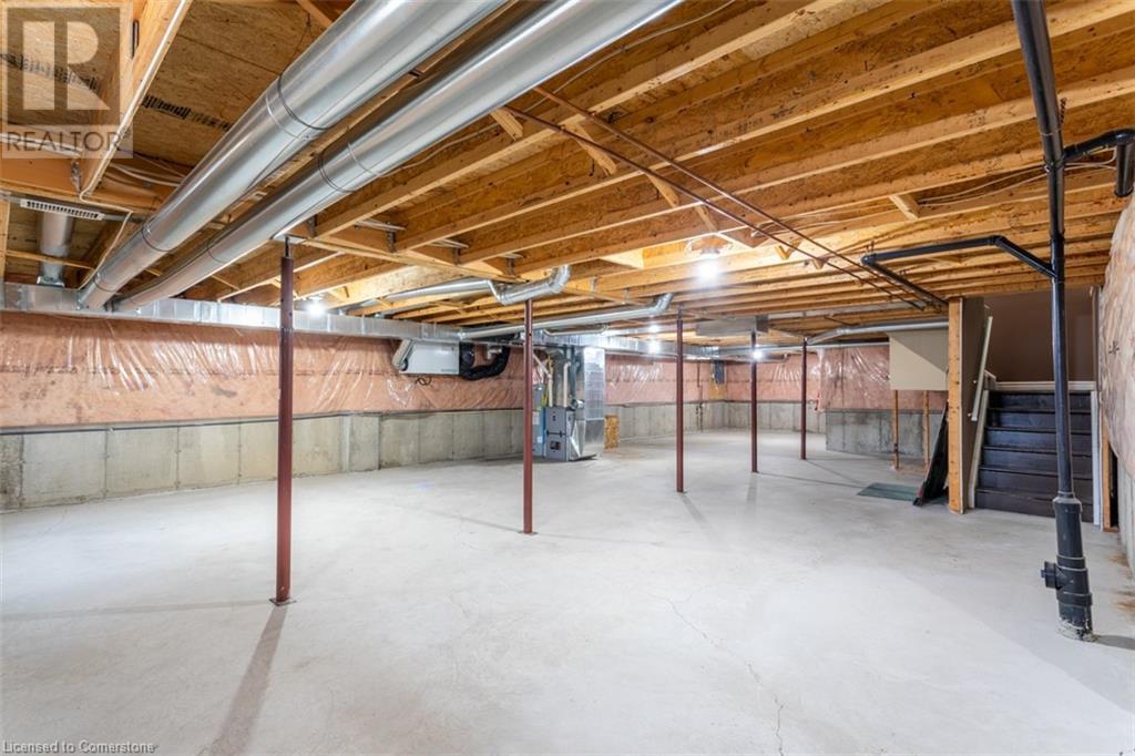 114 Glenariff Drive, Freelton, Ontario  L8B 1A5 - Photo 31 - 40687374