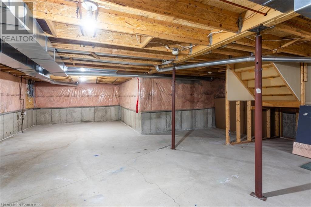 114 Glenariff Drive, Freelton, Ontario  L8B 1A5 - Photo 33 - 40687374