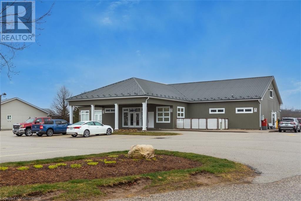 114 Glenariff Drive, Freelton, Ontario  L8B 1A5 - Photo 34 - 40687374