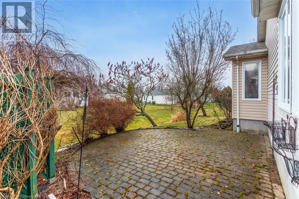 114 Glenariff Drive, Freelton, Ontario  L8B 1A5 - Photo 36 - 40687374