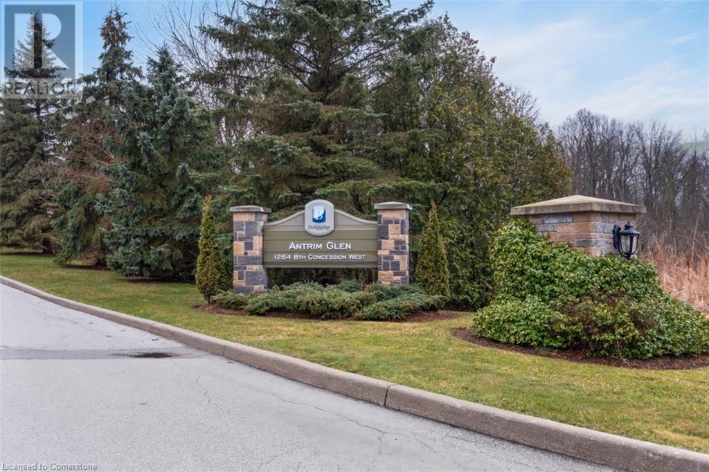 114 Glenariff Drive, Freelton, Ontario  L8B 1A5 - Photo 37 - 40687374