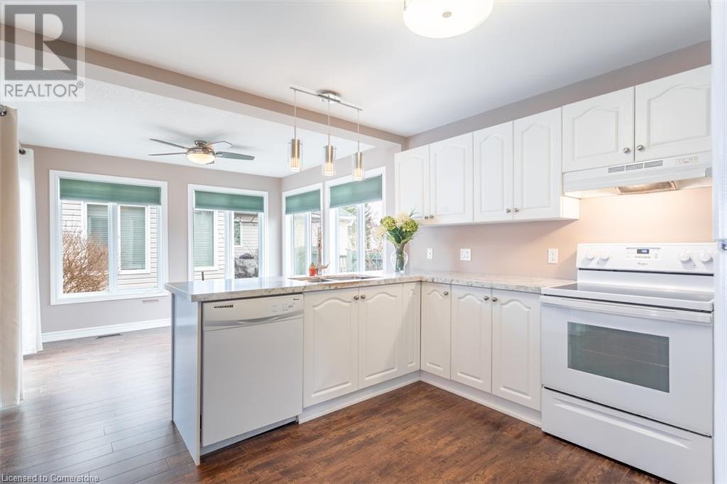 114 Glenariff Drive, Freelton, Ontario  L8B 1A5 - Photo 9 - 40687374