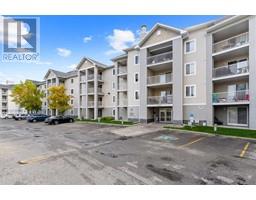 3420, 1620 70 Street Se Applewood Park, Calgary, Ca