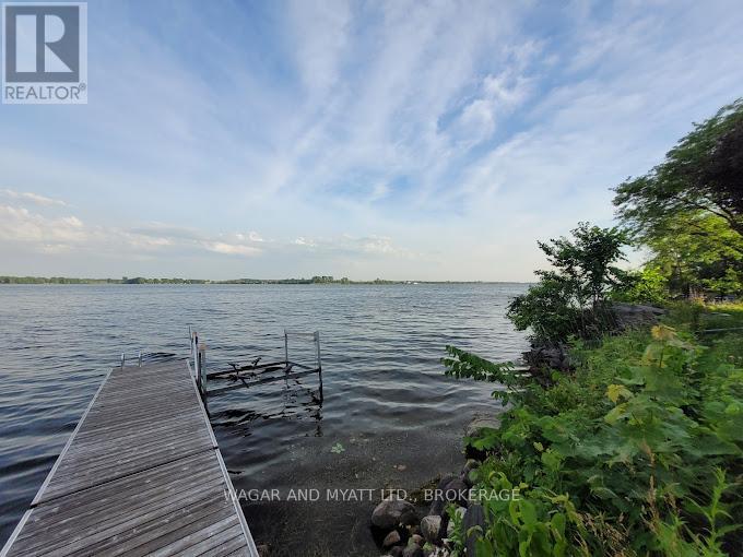 . Sherman Point Road, Greater Napanee, Ontario  K7R 3K8 - Photo 7 - X11907811