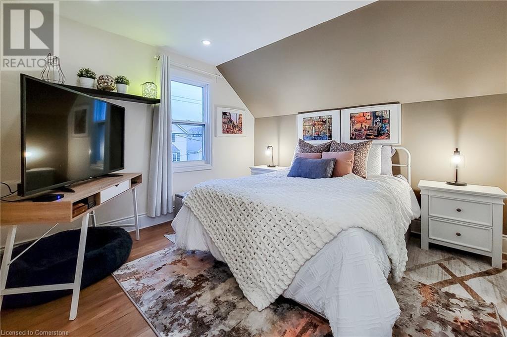 45 Robins Avenue, Hamilton, Ontario  L8H 4N1 - Photo 14 - 40686820