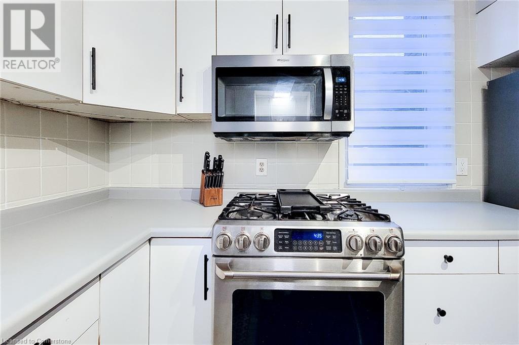 45 Robins Avenue, Hamilton, Ontario  L8H 4N1 - Photo 13 - 40686820