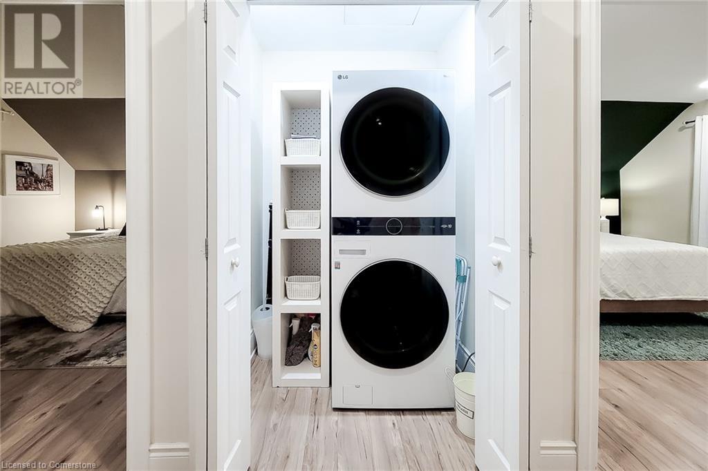 45 Robins Avenue, Hamilton, Ontario  L8H 4N1 - Photo 19 - 40686820