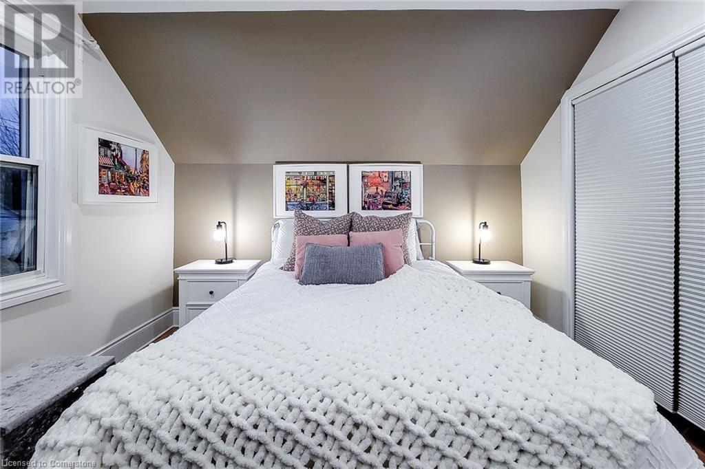 45 Robins Avenue, Hamilton, Ontario  L8H 4N1 - Photo 15 - 40686820