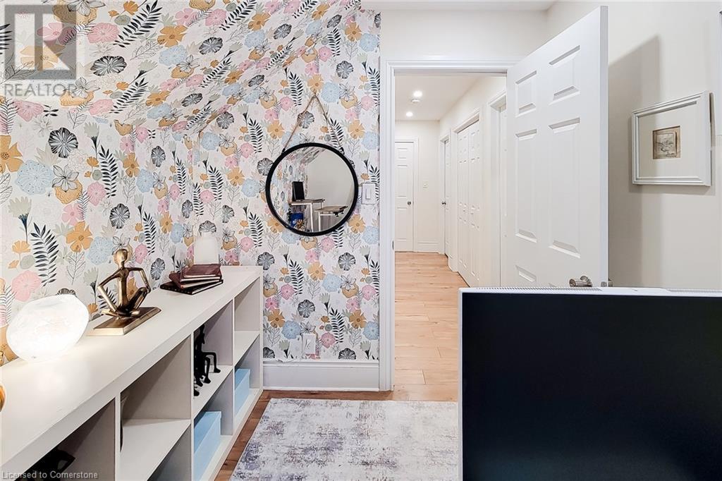 45 Robins Avenue, Hamilton, Ontario  L8H 4N1 - Photo 16 - 40686820